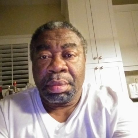 Meet your Posher, Maxwell - Picture 1 of 1